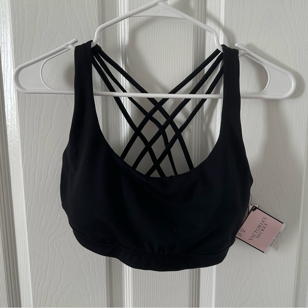 Victoria’s Secret Sports Bra
